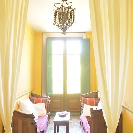La Maison De Maitre Prázdninový dům *