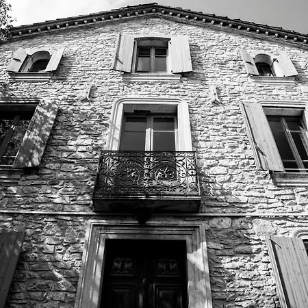 La Maison De Maitre Prázdninový dům *